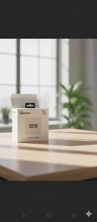 الكترونيات • اي شي • علق للسعر