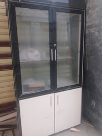 جامخانه • سعر مناسب • ناحية العياضيه