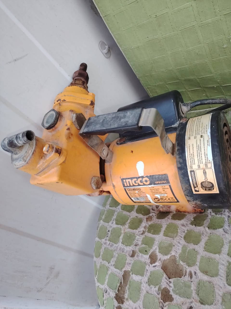 غراض للبيع سعر مناسب موجود توصيل عنواني بغداد سبع البور ال 5000متوفر واتساب ‏‏‪***********‬‏
