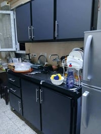 كاونتر • جديد • بي مجال