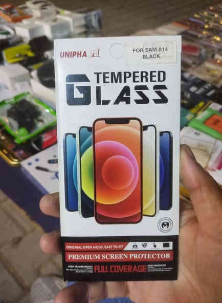 لواصق جمله 
انواع الايتمات 
سعر الباكيت 2000 دينار 
الباكيت 10 قطع 
مكاني كربلاء ***********
موجود توصيل
