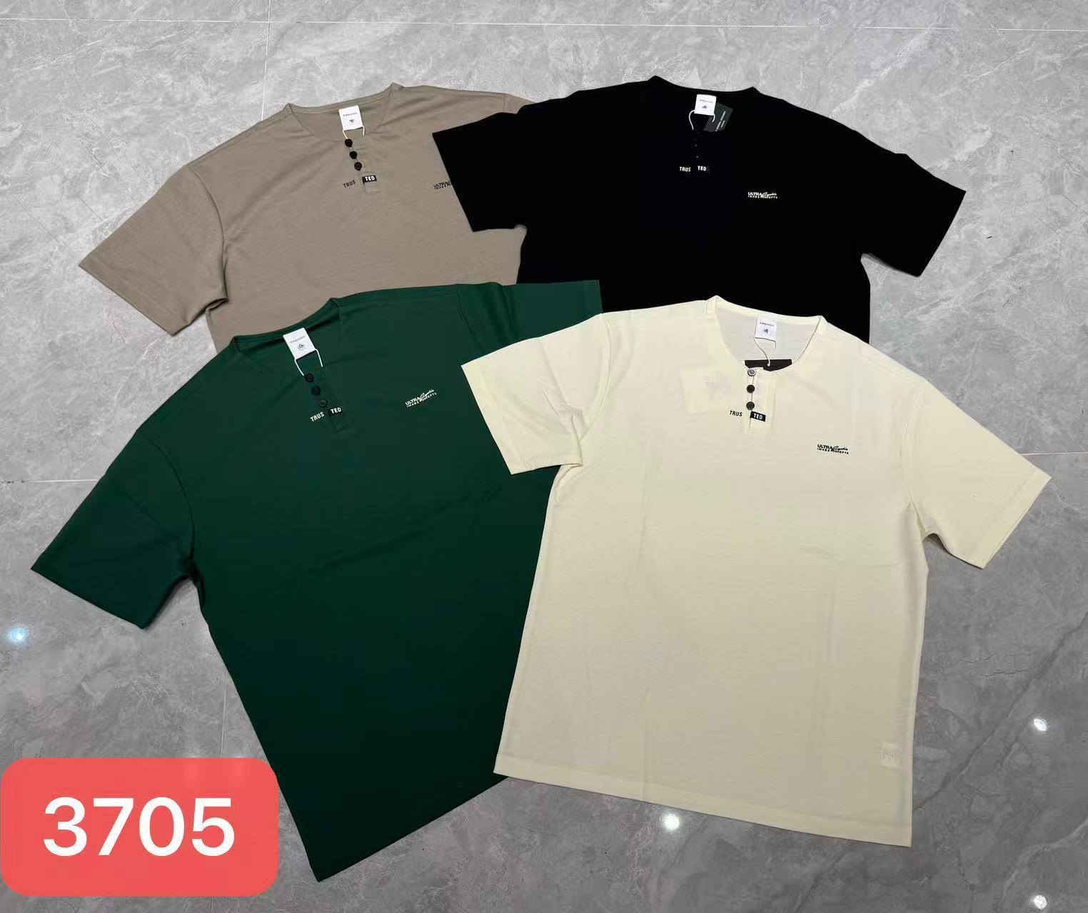 بدي حلقة قطن ماستر مغربي شغل راقي وخامة مفولة 
سعر القطعة 9 
شد 20 قطعه ملون
L—4XL
سعر الشد 180

https://t.me/ELzszODhi


**إذا كنت صاحب هذا الإعلان وتريد حذفه لأي سبب، رجاءا أرسل رسالة إلى الدعم الفني**