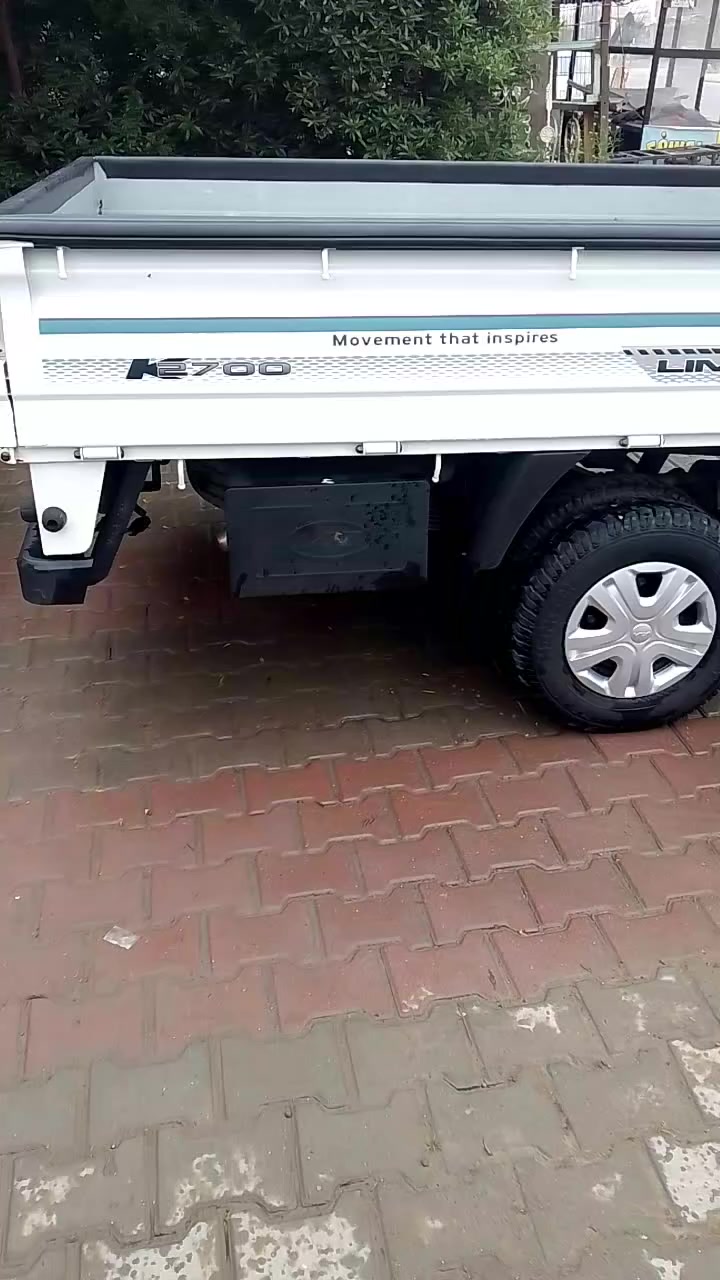 مكفوله كفاله عامه ***********
