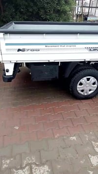 مكفوله كفاله عامه 07829199352