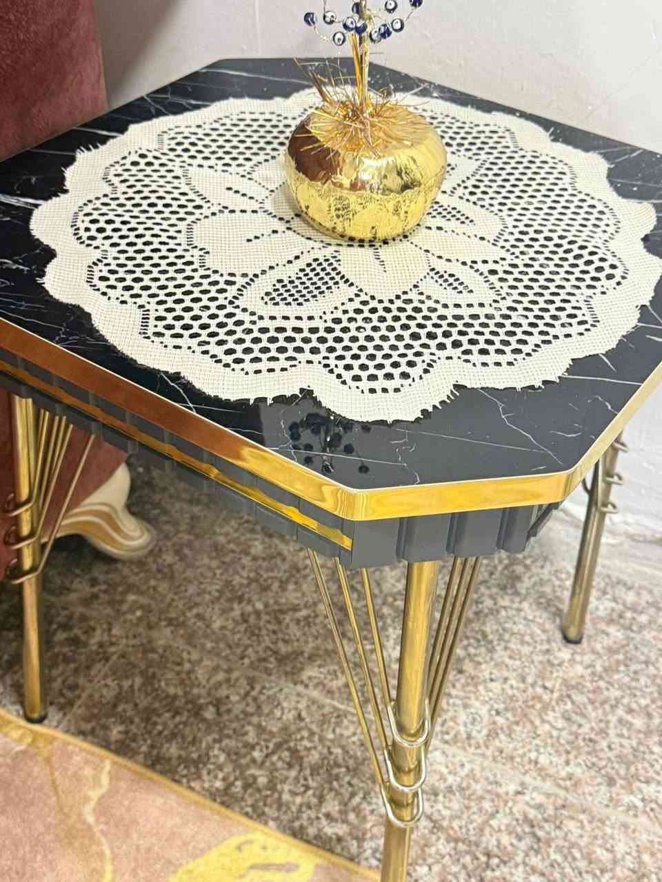 سلام عليكم. طبلات جدد اي ضرر مابيهن رايدهن ب 80.. *********** رقمي وتساب
