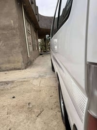 شباب نيسان ناصيه 2010كفاله عامه رقم بغداد سياره قطرت خياس مابيه كير مح...