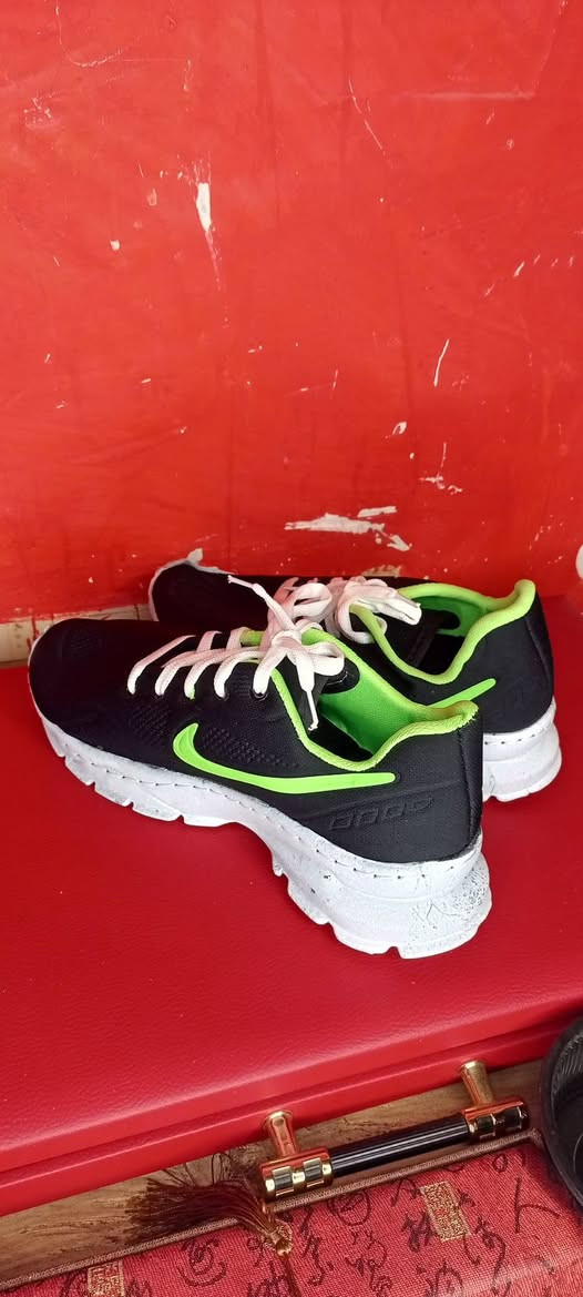 السلام عليكم شباب شباب سعر الحذاء ب 3000 توصيل موجود يشتري طبله على الخاص


**إذا كنت صاحب هذا الإعلان وتريد حذفه لأي سبب، رجاءا أرسل رسالة إلى الدعم الفني**