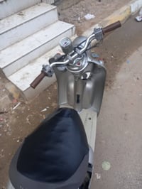 مصريه • مامفتوحه • سلف