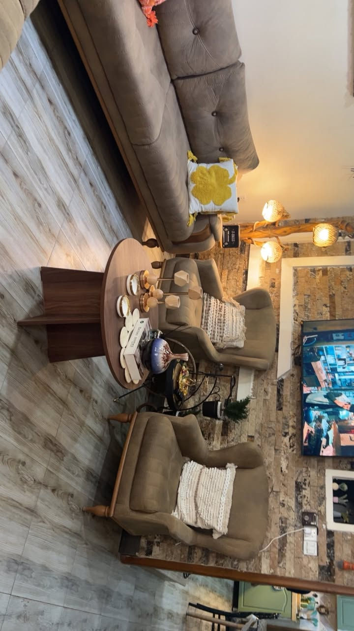 تخم قنفات تركي 8 مقاعد نظيف جداً وينفتح يكون سرير السعر 650 المكان الاعظميه


**إذا كنت صاحب هذا الإعلان وتريد حذفه لأي سبب، رجاءا أرسل رسالة إلى الدعم الفني**