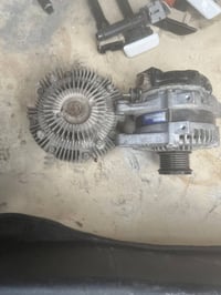 كلجات • داينمو • جكسارة موديل 12