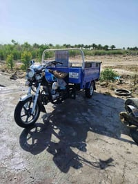 البيع رقم وسنويه  وسعر خاص 07882428955