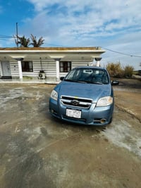 افيو • ٢٠٠٧ • كركوك