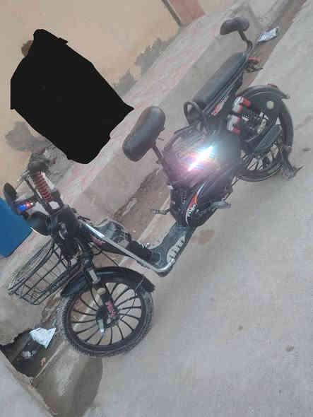 اسلام وعليكم باسكل شحن البيع سعر 300 التصال ***********
