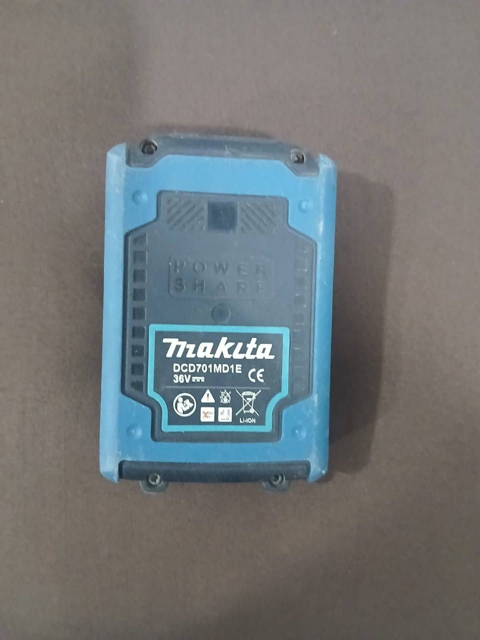 مكاني بغداد حي الجهاد اسعار على الصور


**إذا كنت صاحب هذا الإعلان وتريد حذفه لأي سبب، رجاءا أرسل رسالة إلى الدعم الفني**