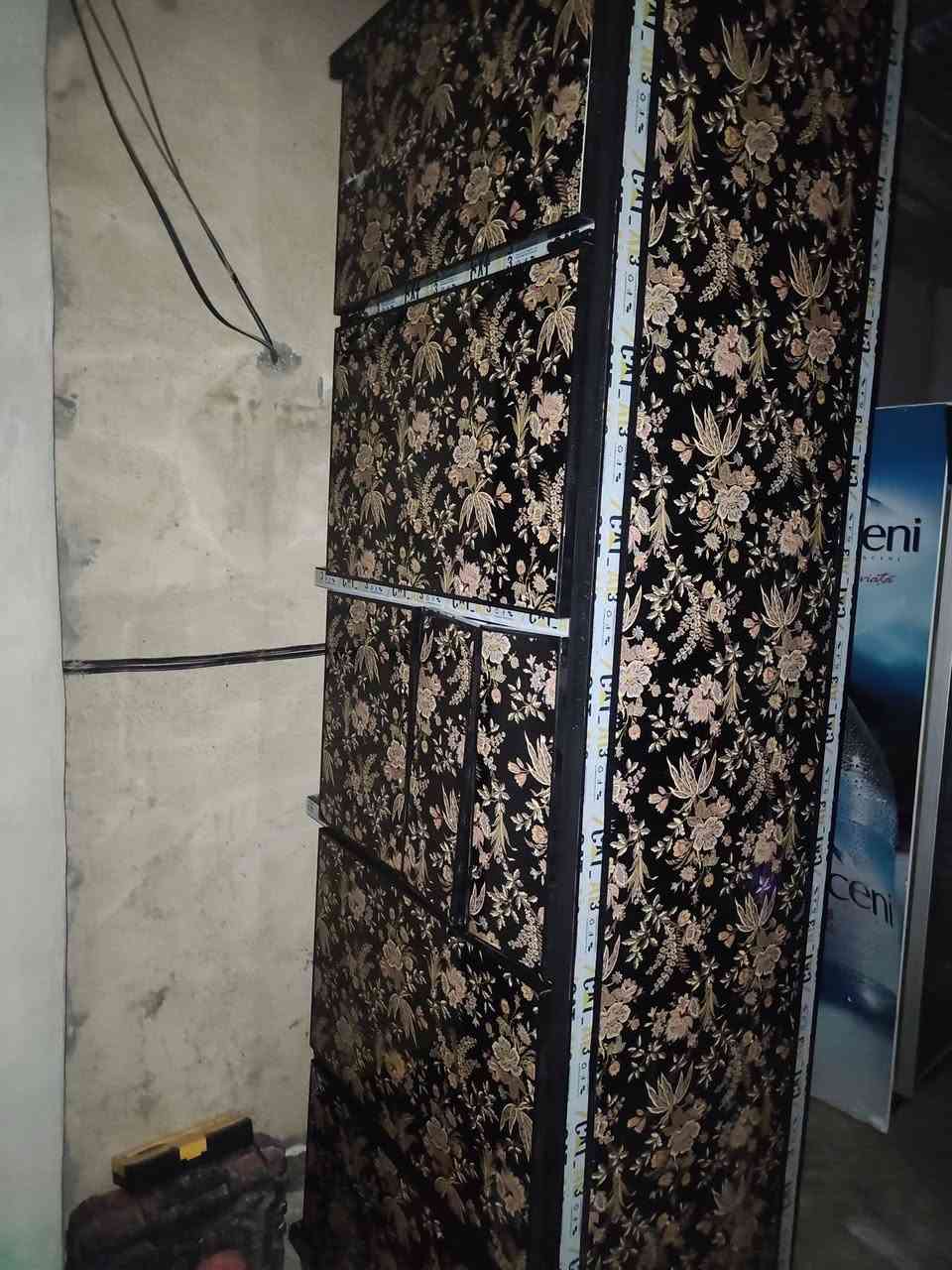 السلام عليكم مواد منزليه للبيع الشراي يتصل***********الموقع قرية اشريعه
