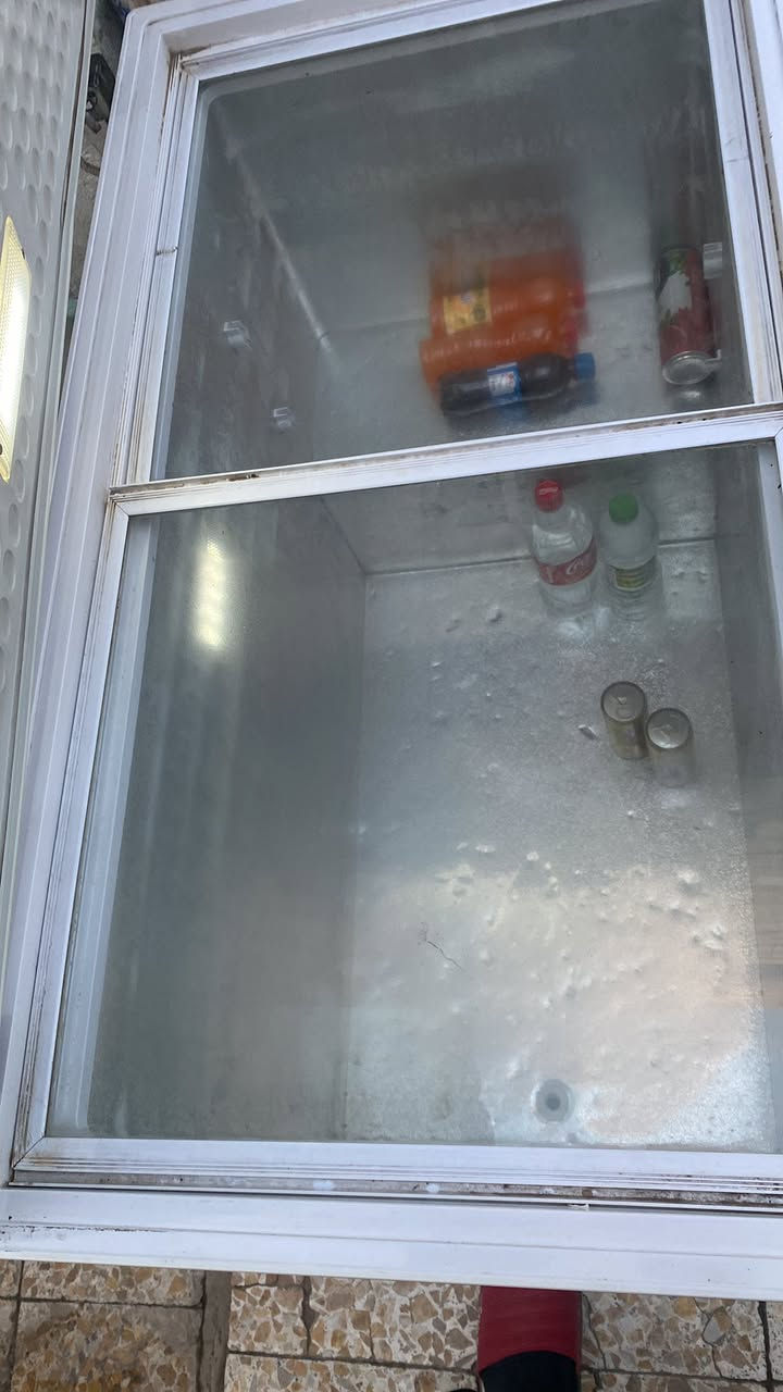 البيع نجف الأشرف حي الجامعة. 
رقم  راسني***********
