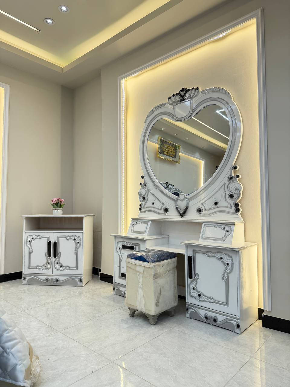 متوفر انواع الغرف الاخشاب صاج لتواصل معنا عبره الواتساب
wa.me/+9647857770513
07857770


**إذا كنت صاحب هذا الإعلان وتريد حذفه لأي سبب، رجاءا أرسل رسالة إلى الدعم الفني**