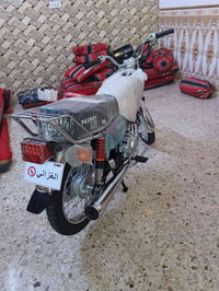 دراج إيراني للبيع للتواصل٠٧٧٨٣٤١٧٨٧٣