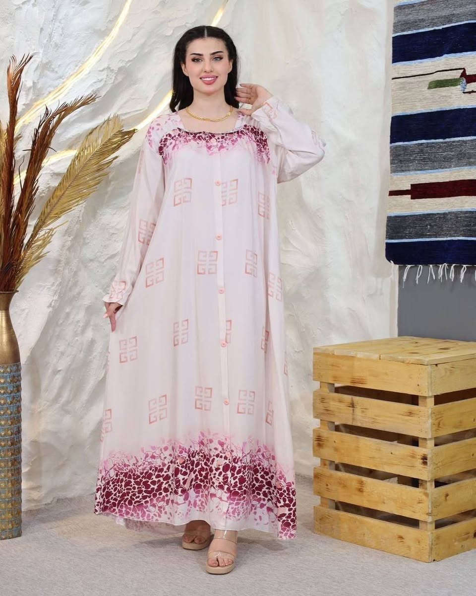 دشداشه كشمير مشجر خامه درجه اولى 
⚜️سعر الدرزن 85 الف ⚜️
قياس   2XL 3XL 4XL 5XL
اقل طلب درزن البصرة, العراق


**إذا كنت صاحب هذا الإعلان وتريد حذفه لأي سبب، رجاءا أرسل رسالة إلى الدعم الفني**