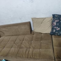 بيع مستعجل جلسه 6مقاعد تركي سرير مخزن بي بس قنفه بيه ضرر السعر50وبي مج...