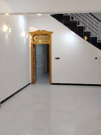 ١٠٠م • بناء جديد • حي النداء