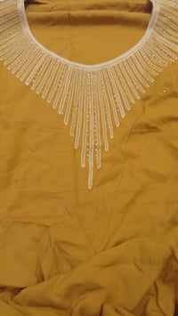 دشاديش • توصيل مجاني • يلبس ٥٠-٦٠