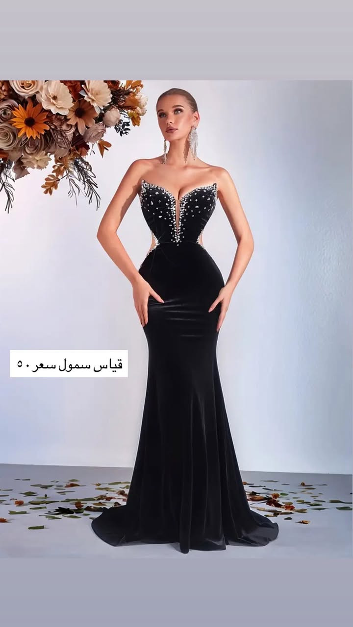 اخر قطع حبايب الحجز خاص


**إذا كنت صاحب هذا الإعلان وتريد حذفه لأي سبب، رجاءا أرسل رسالة إلى الدعم الفني**