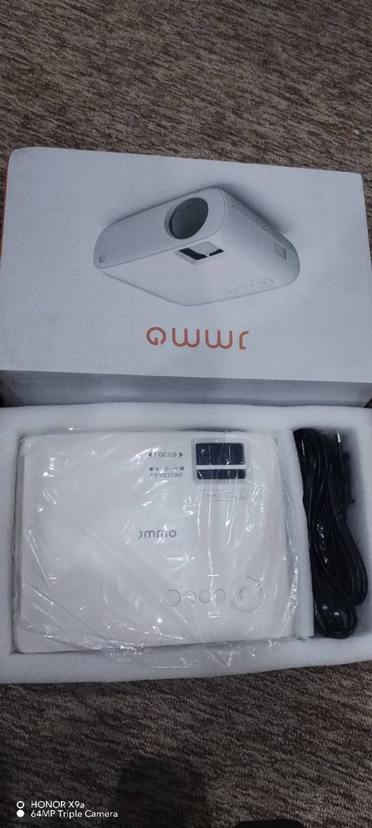 ‎جهاز داته شوه عارض
مواصفات الجهاز تجيك عل خاص
سعر الجهاز ١٢٠‎ عمارة, ميسان


**إذا كنت صاحب هذا الإعلان وتريد حذفه لأي سبب، رجاءا أرسل رسالة إلى الدعم الفني**