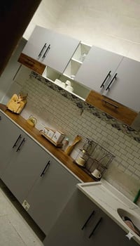 كاونتر • ٢م • سنك ١٫١م