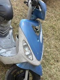 ماكس منغولي • نقصها باتري • الصليخ