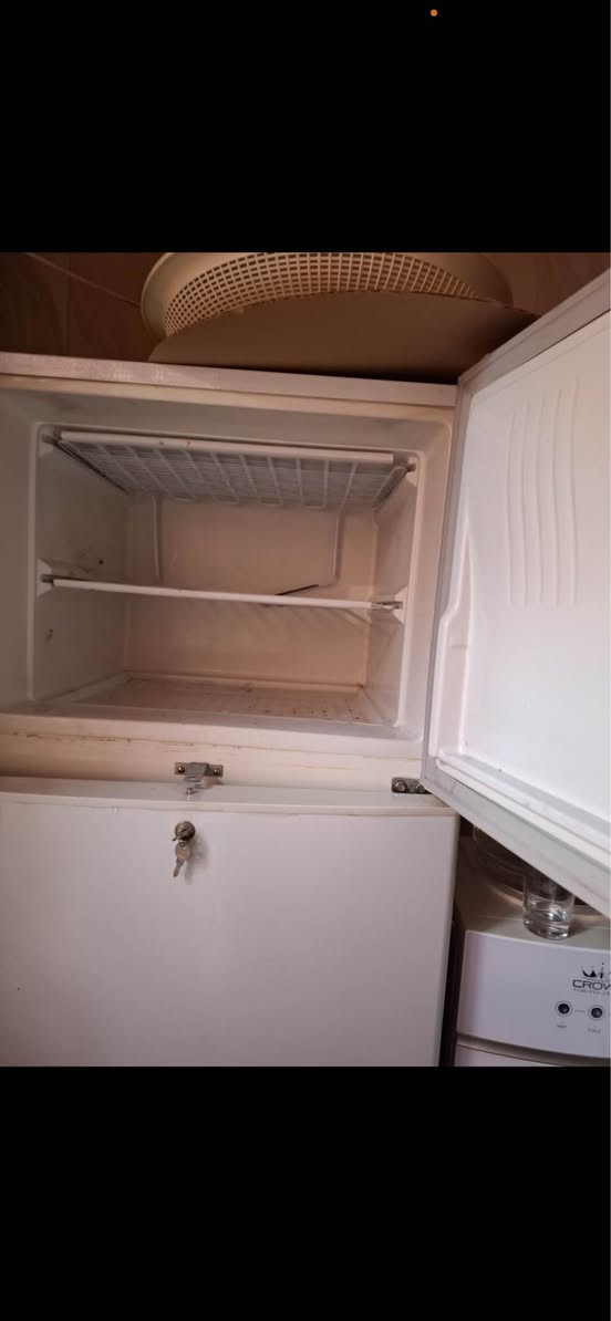 سليمانى بي عه يب به شه رتى هيج كيشه يه كى نه بيت السليمانية, العراق


**إذا كنت صاحب هذا الإعلان وتريد حذفه لأي سبب، رجاءا أرسل رسالة إلى الدعم الفني**