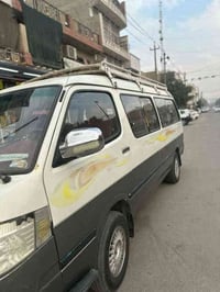 سياره فوتو الألوان موديل 2012 بغداد بااسمي سياره نظيفه مابيها اي مشكله...