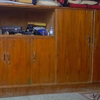 للبيع • بوفيه