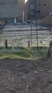 (((  ابو بنين المقاولات ))) عرض البناء الاقوى في بغداد    بناء.   نقد ...