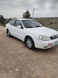 لكنز ٢٠٠٠ • مكينة وكير جدد • سنوية لحد ٢٠٣٠