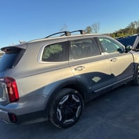 تولرايد • ٢٠٢٥ • واصل عقبة