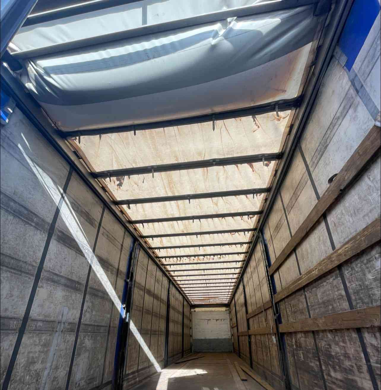 سلام عليكم منضومه جادر اشمتز مديل حديث 16 كامله صفاح دنك وبيبان الاستفسار والمعلومات الاتصال على الرقم 
***********
***********
