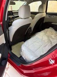 سيراتو ٢٠٢٣وكاله نم بأسم شركه تحويل او وكاله ماشيه زيرو ١٣ الف مكفوله ...