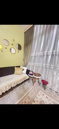 متوفر تخم 7 مقاعد للبيع 250 ودوشك جرباية  75 الف   07749845434