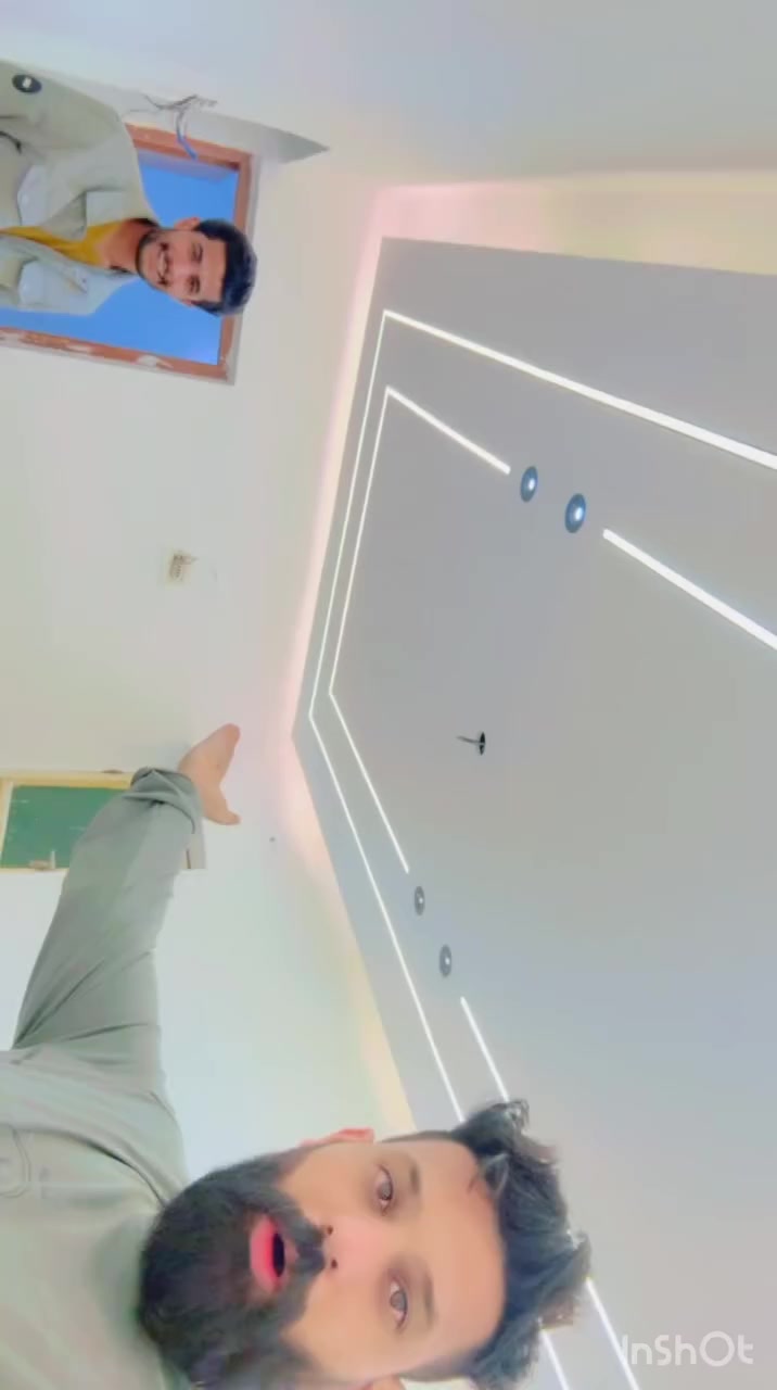 #الشمري_للديكور***********
