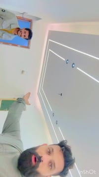 #الشمري_للديكور07819940740