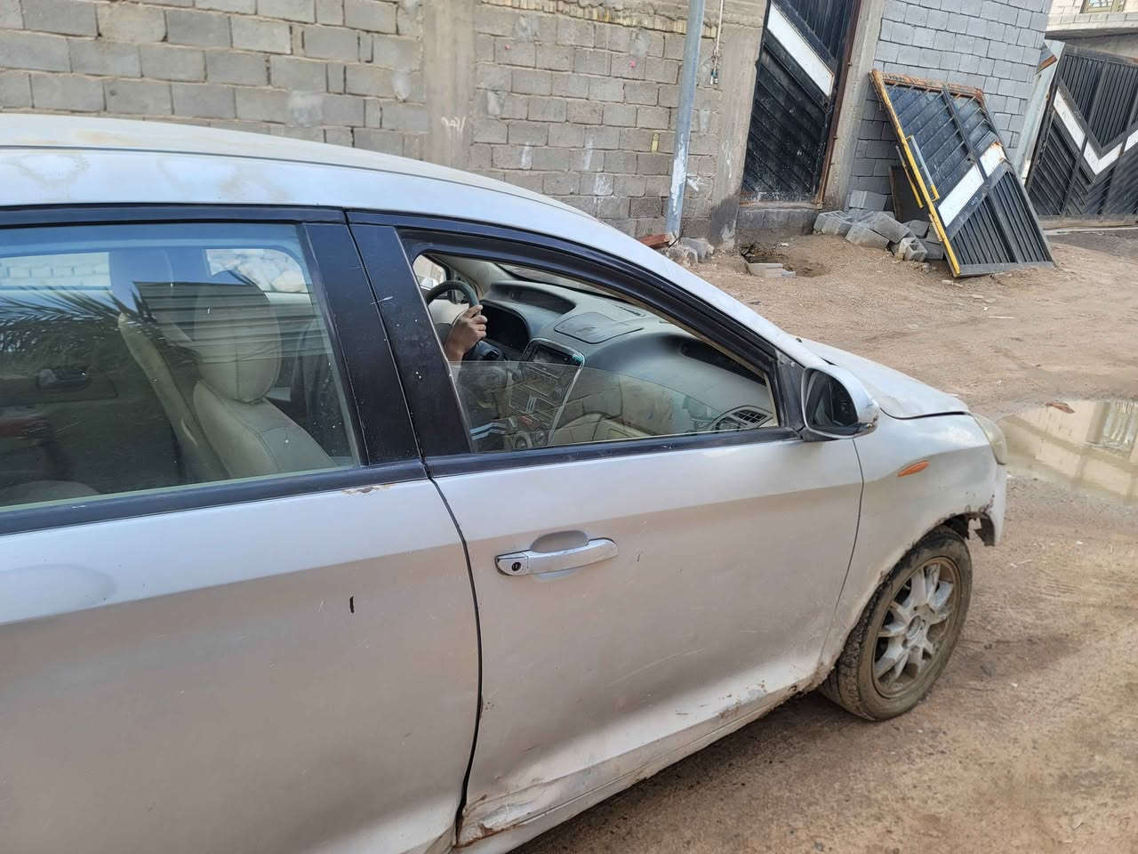 تصقيط رقم بصره بسم جاري ابو الخصيب *********** Singapore
