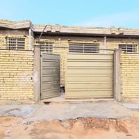 بيت ركن • ٢٤٠م • ٣ غرف