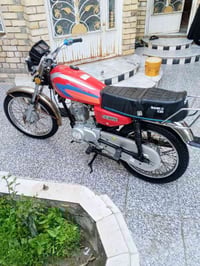 شباب دراجه نامه موديل 2014 للستفسار اتصال على الرقم 07725583245