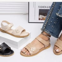 نسائي • طبي خفيف • قضاء الفجر