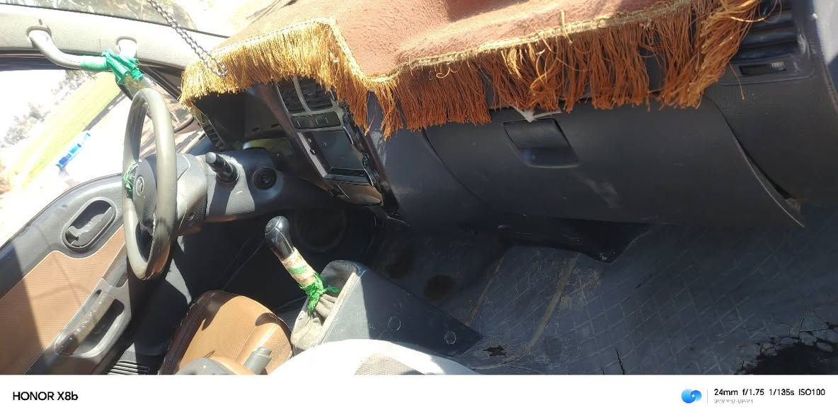 كيه موديل 2018 نظيفه للبيع السعر 115 ورقه وبيه مجال لشراي
الرقم ديوانيه 
الرقم للتصال ***********
