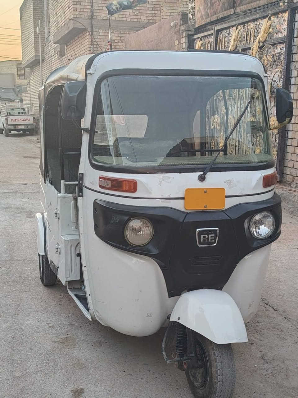السلام عليكم موديل 2022 رقم سنويه رقم الهاتف ***********
