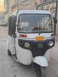 موديل 2022 رقم سنويه رقم الهاتف 07727574017