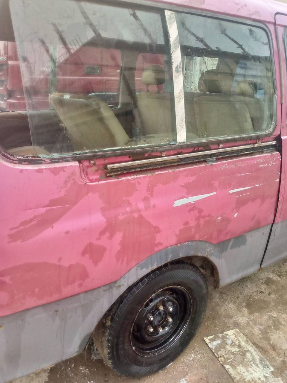 كيا بريجو بصره رقم الماني كير مكينه اكسن تمام جاهزه شواصي نضيفات بلاديه مرشوشه جماليه بدون معجون عنوان بصره ابي خصيب محيله سعر 25 ورقه بيه مجال حك جيه ***********
