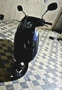 ساسوكي • محرك مفتوح • تكريت صلاح الدين